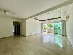 La Suisse (D11), Condominium #558391881